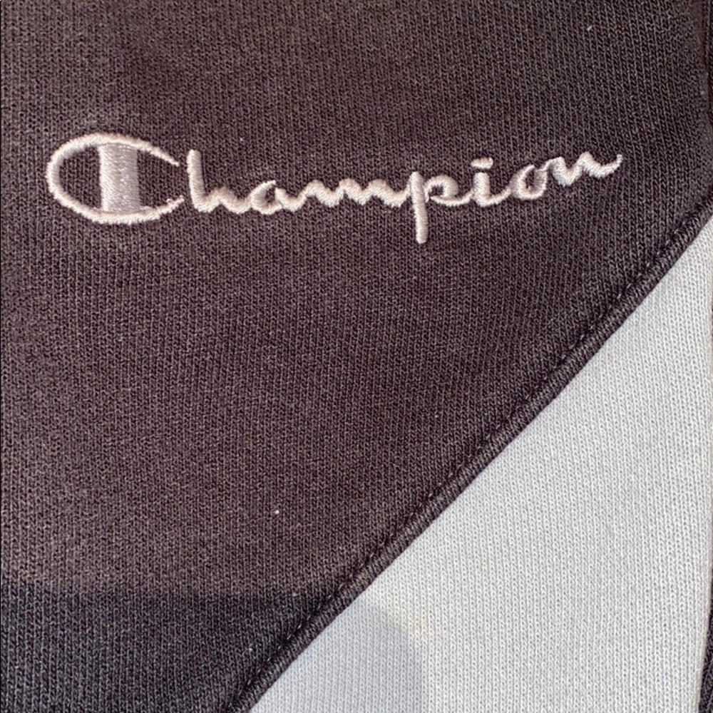 Sweatpants - Picture 3 of 4